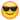 Emoji Smiley 41                                                                                     